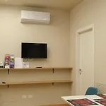 Enjoytorino Appartement