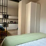 Apartament Enjoytorino *