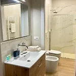 Enjoytorino Appartement *