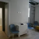 Appartement Enjoytorino *