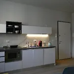 Enjoytorino Appartement