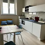 Enjoytorino Appartement *