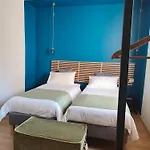 Enjoytorino Apartament Turyn