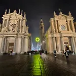 شقة Enjoytorino