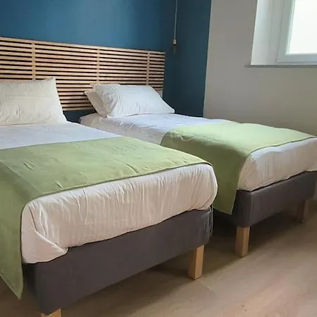 Enjoytorino * Torino