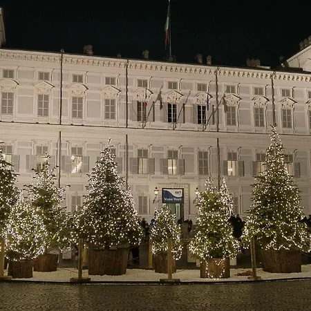 Enjoytorino *