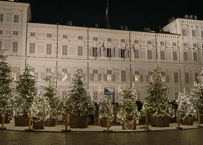 Enjoytorino *