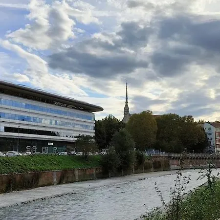 Enjoytorino Turin